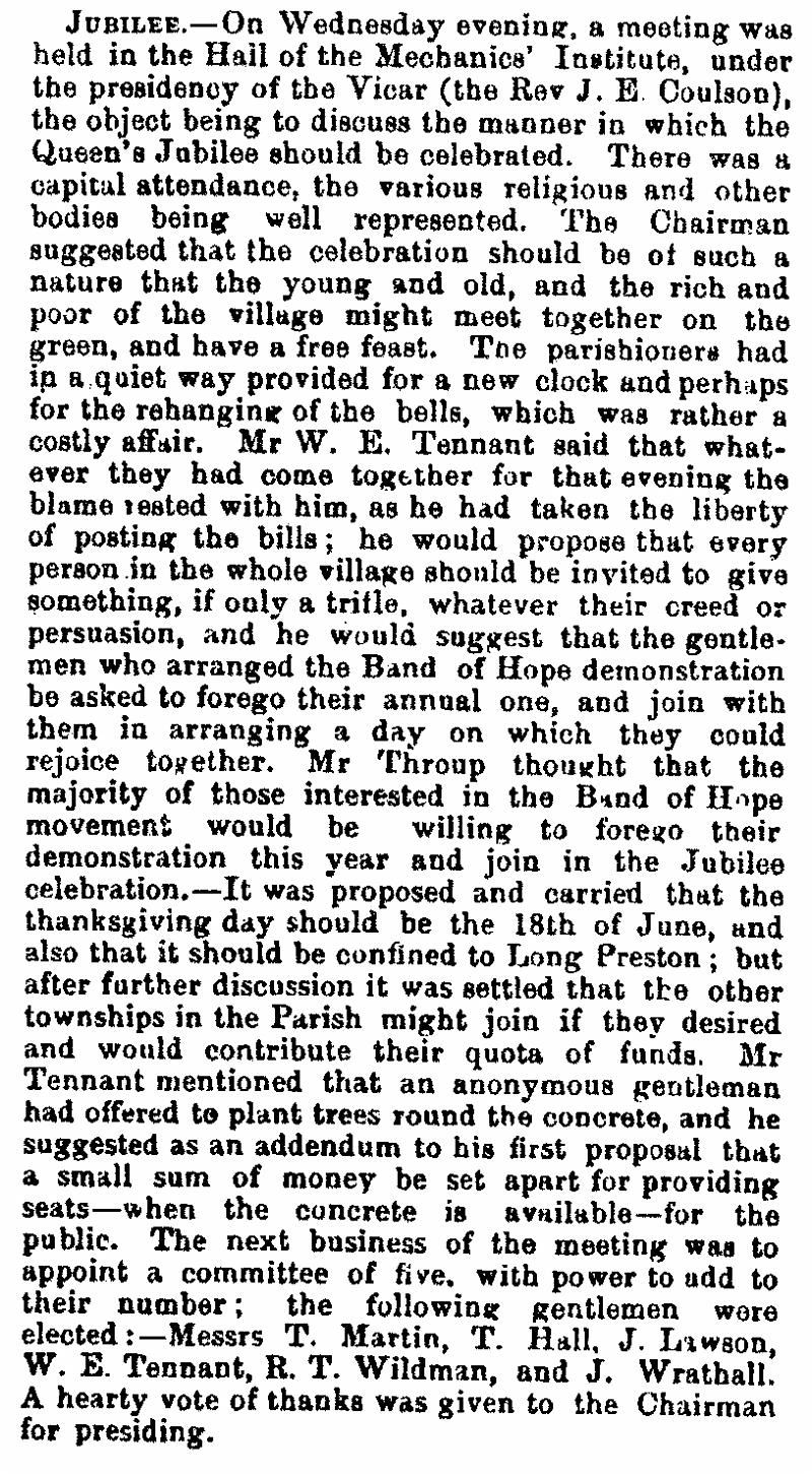 Jubilee  1887-05-25 CHWS.JPG